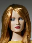 Tonner - Tyler Wentworth - Sun-Kissed Sophisticate - Doll